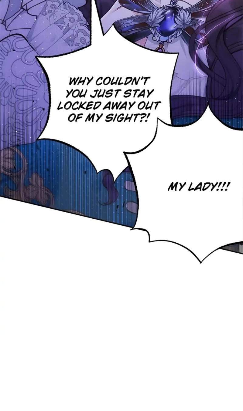 Shoujo wa Isekai de "Satsuriku no Sainou" ni Mezameru Chapter 12 page 78
