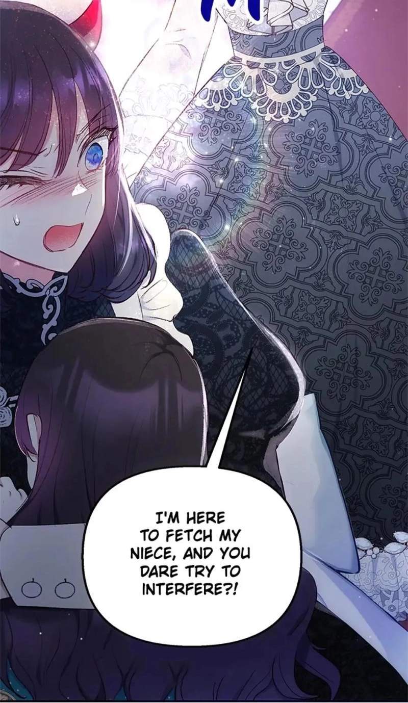 Shoujo wa Isekai de "Satsuriku no Sainou" ni Mezameru Chapter 12 page 81