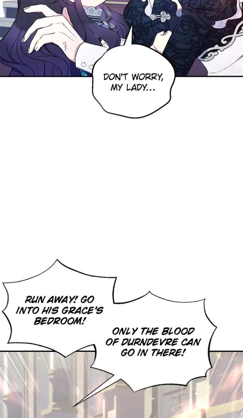 Shoujo wa Isekai de "Satsuriku no Sainou" ni Mezameru Chapter 12 page 83