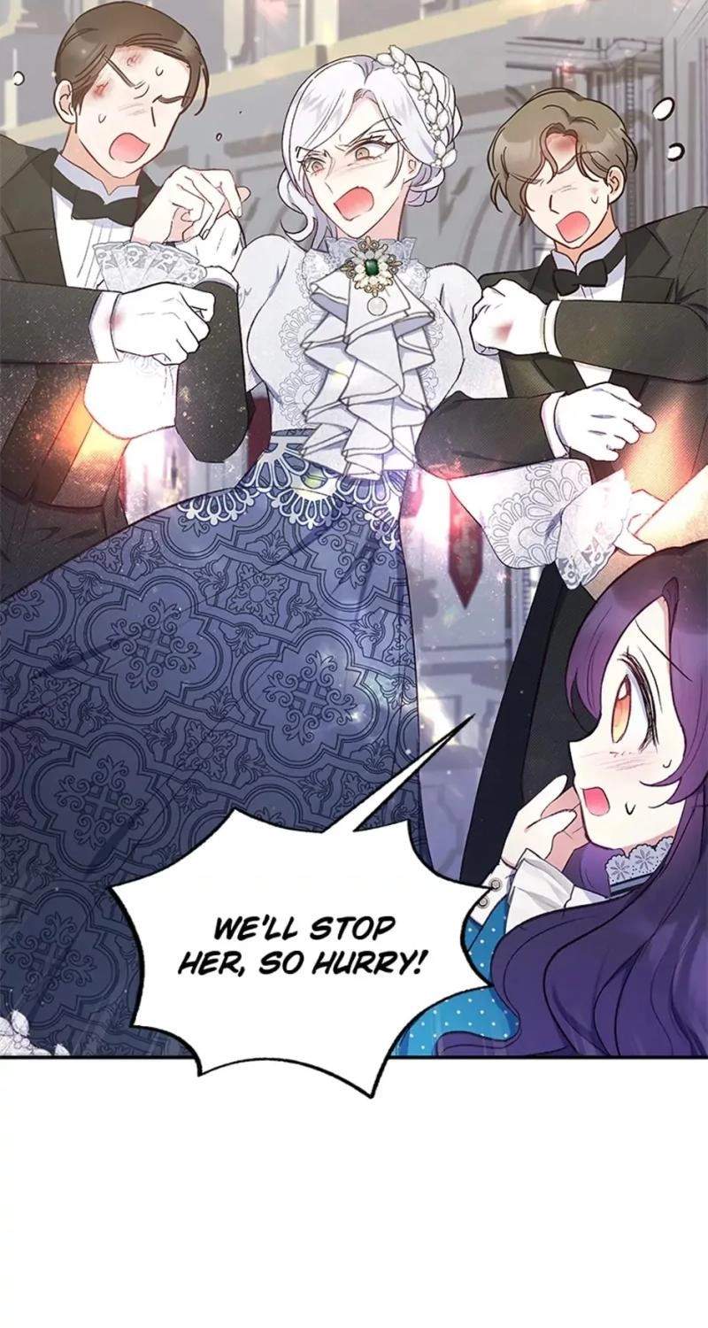 Shoujo wa Isekai de "Satsuriku no Sainou" ni Mezameru Chapter 12 page 84