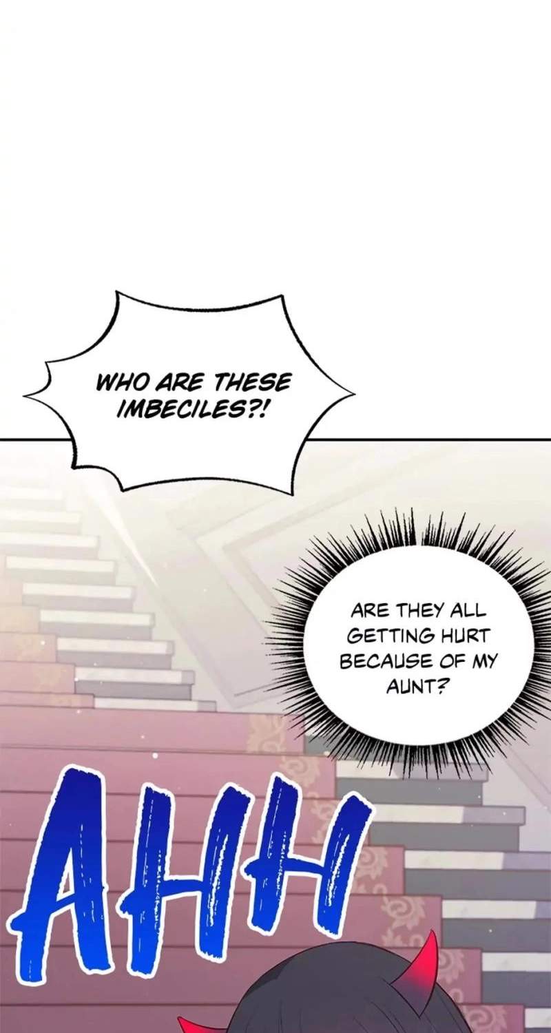 Shoujo wa Isekai de "Satsuriku no Sainou" ni Mezameru Chapter 12 page 85