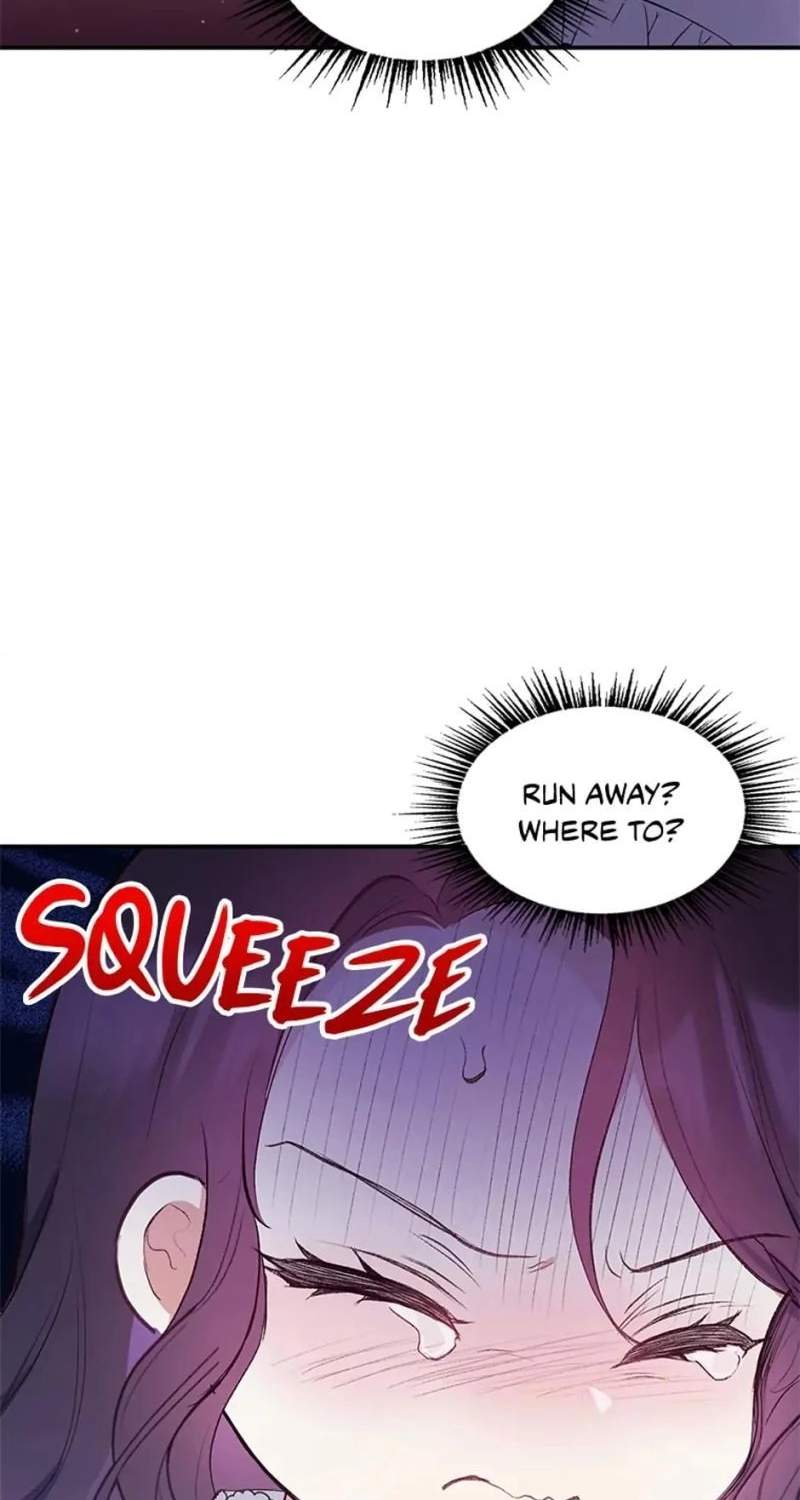 Shoujo wa Isekai de "Satsuriku no Sainou" ni Mezameru Chapter 12 page 87