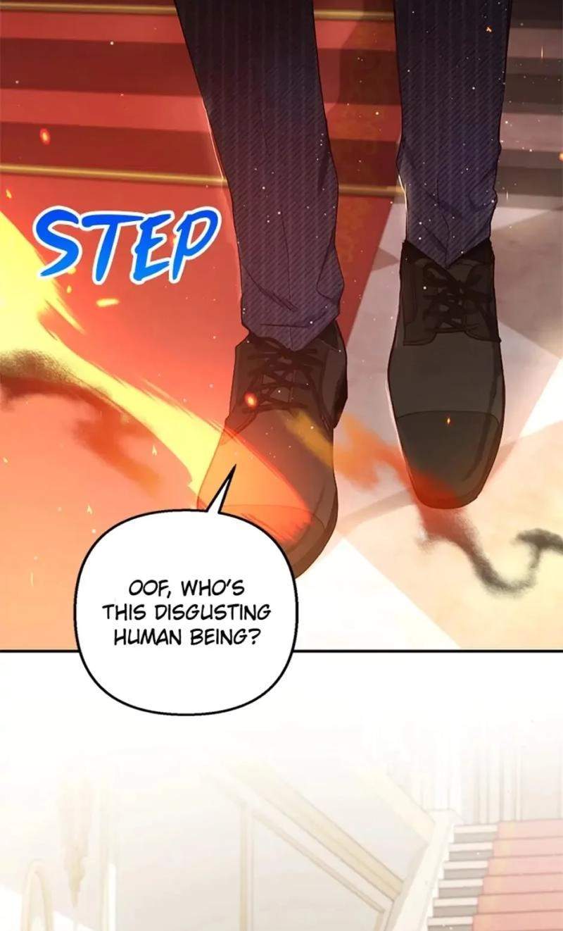Shoujo wa Isekai de "Satsuriku no Sainou" ni Mezameru Chapter 12 page 89