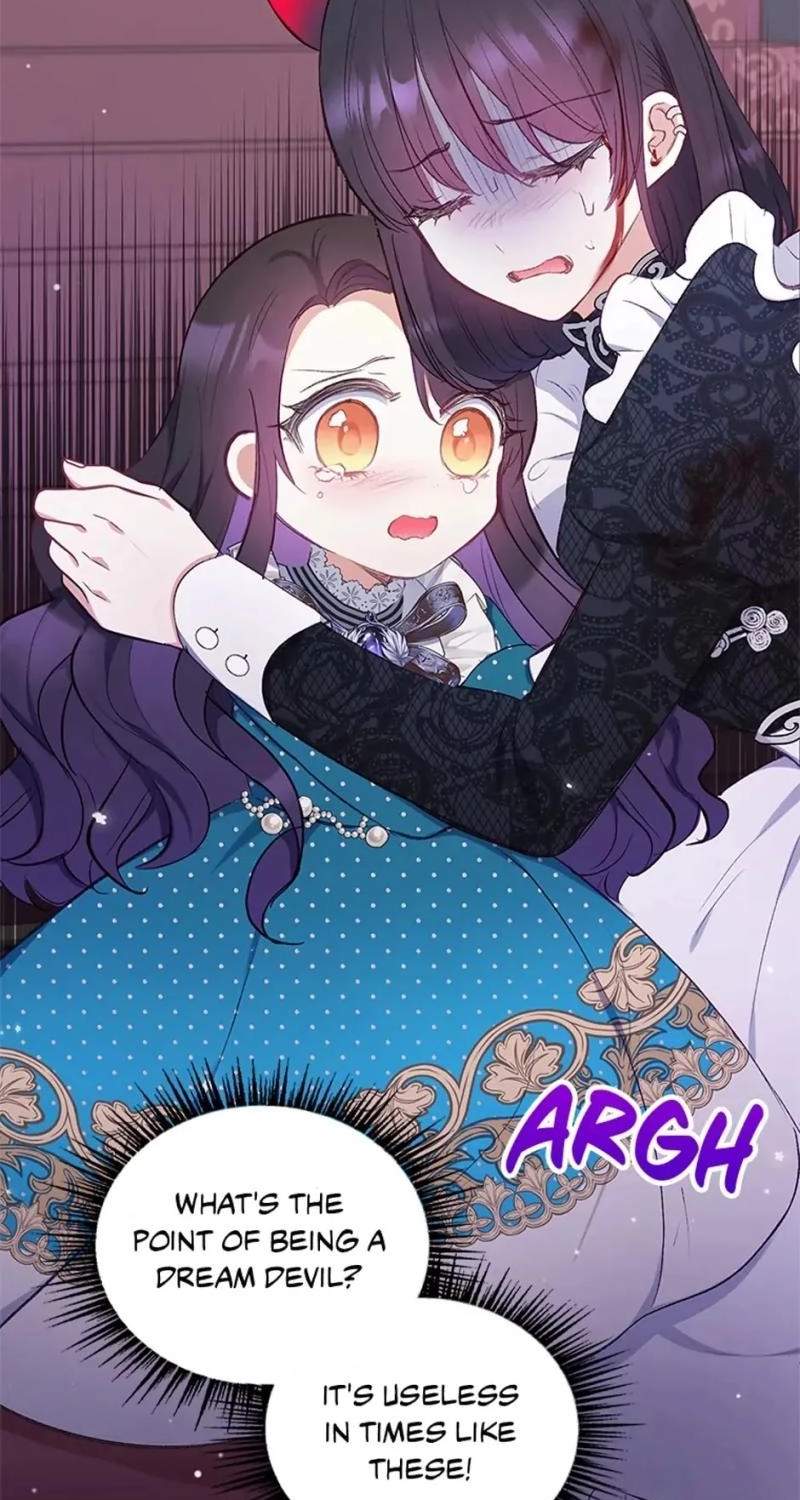 Shoujo wa Isekai de "Satsuriku no Sainou" ni Mezameru Chapter 12 page 86