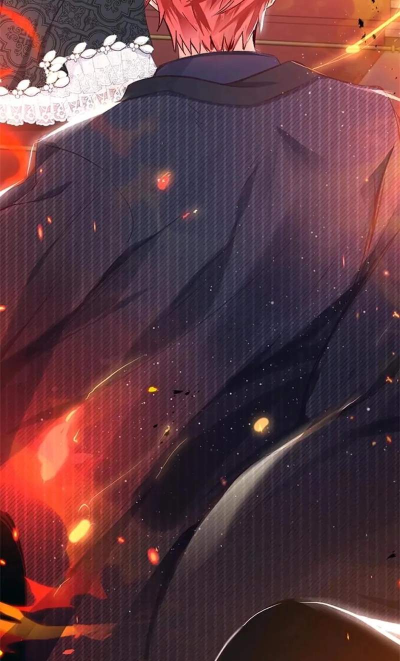 Shoujo wa Isekai de "Satsuriku no Sainou" ni Mezameru Chapter 12 page 91