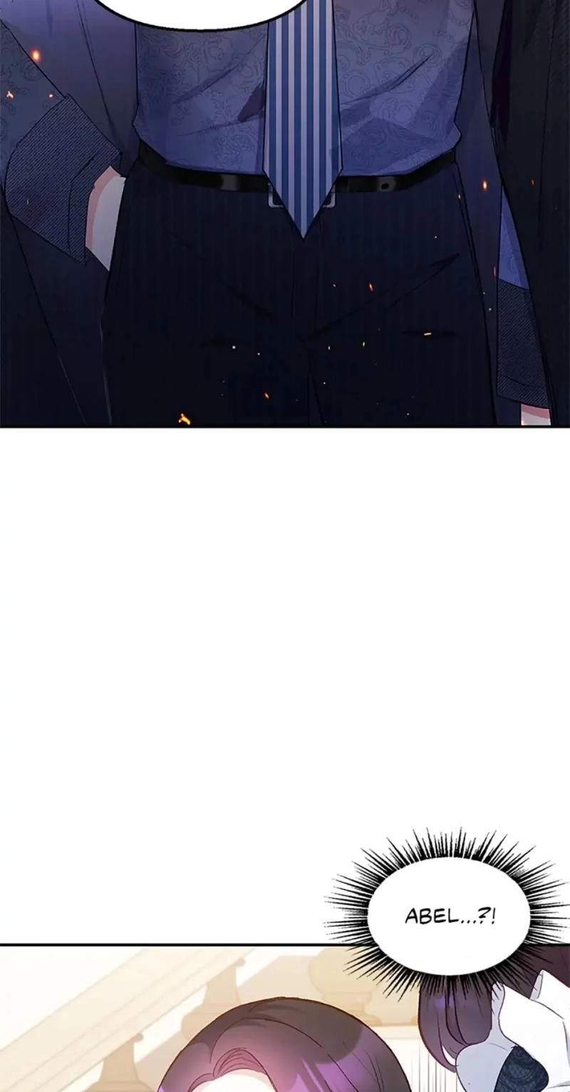 Shoujo wa Isekai de "Satsuriku no Sainou" ni Mezameru Chapter 13 page 3