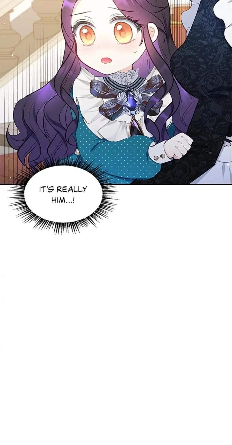 Shoujo wa Isekai de "Satsuriku no Sainou" ni Mezameru Chapter 13 page 4