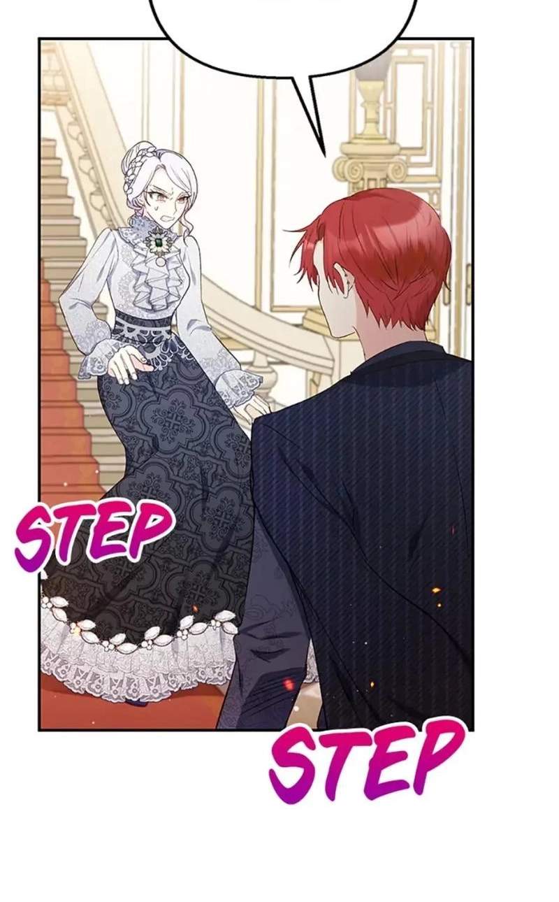 Shoujo wa Isekai de "Satsuriku no Sainou" ni Mezameru Chapter 13 page 7