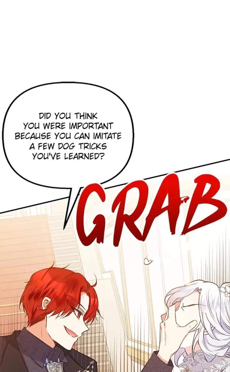 Shoujo wa Isekai de "Satsuriku no Sainou" ni Mezameru Chapter 13 page 8
