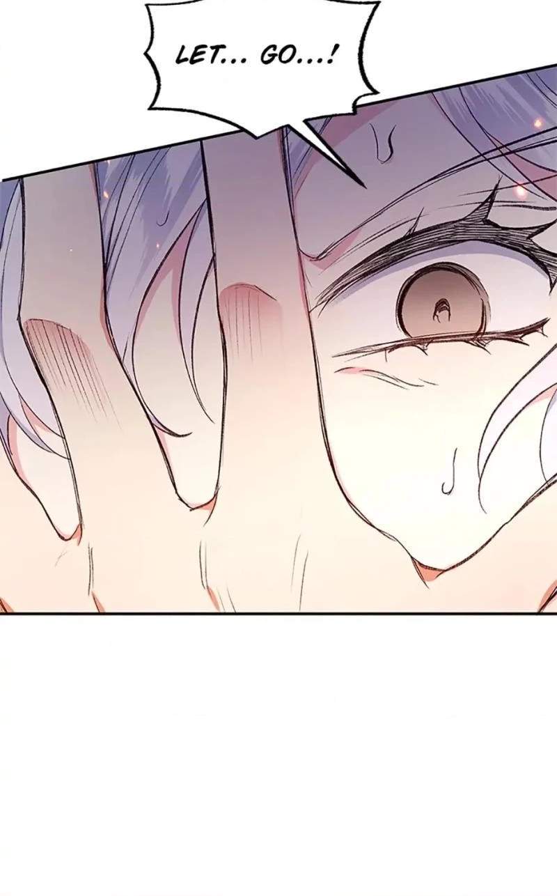 Shoujo wa Isekai de "Satsuriku no Sainou" ni Mezameru Chapter 13 page 10