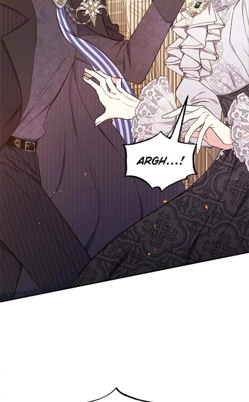 Shoujo wa Isekai de "Satsuriku no Sainou" ni Mezameru Chapter 13 page 9