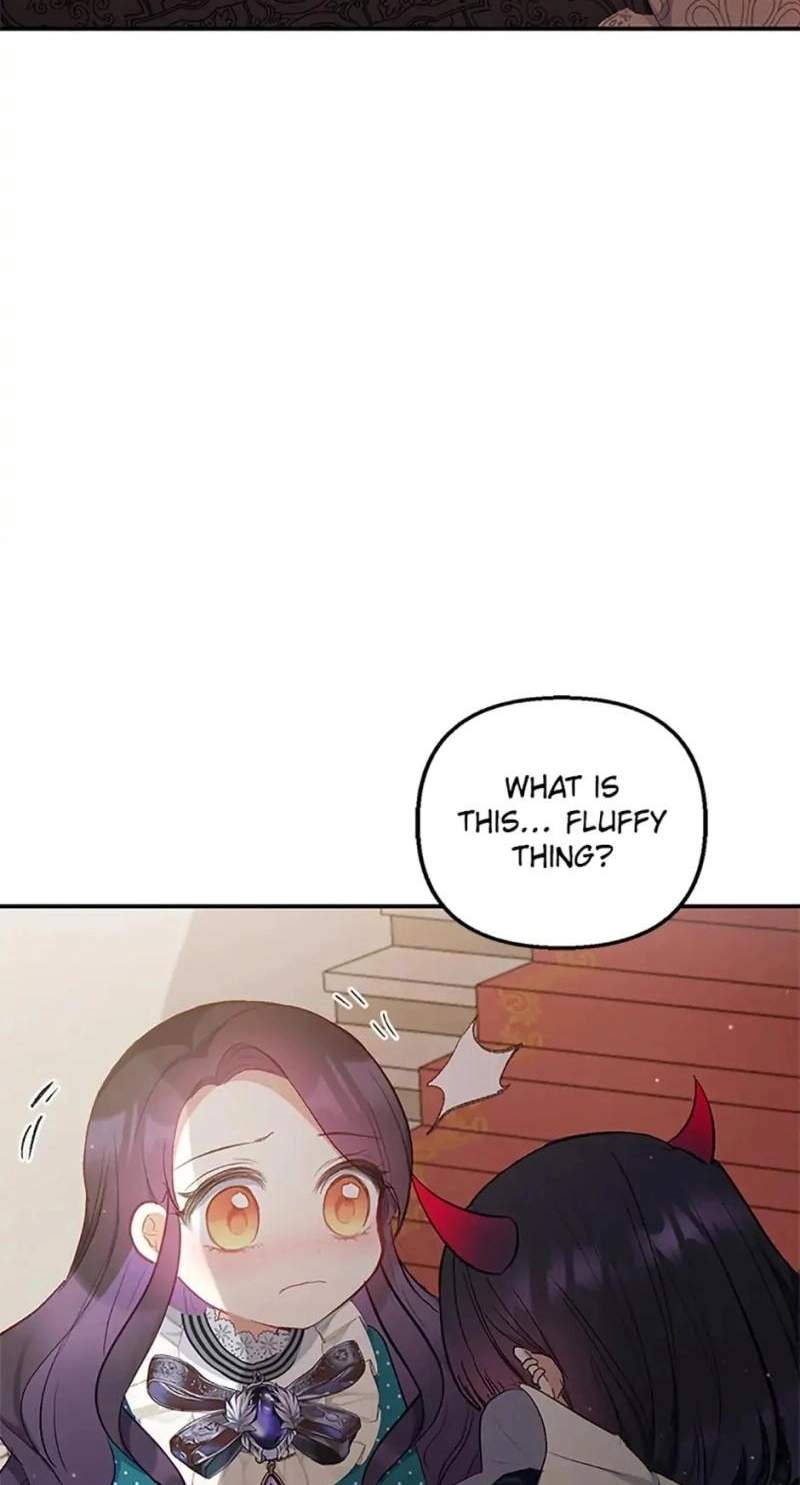 Shoujo wa Isekai de "Satsuriku no Sainou" ni Mezameru Chapter 13 page 17