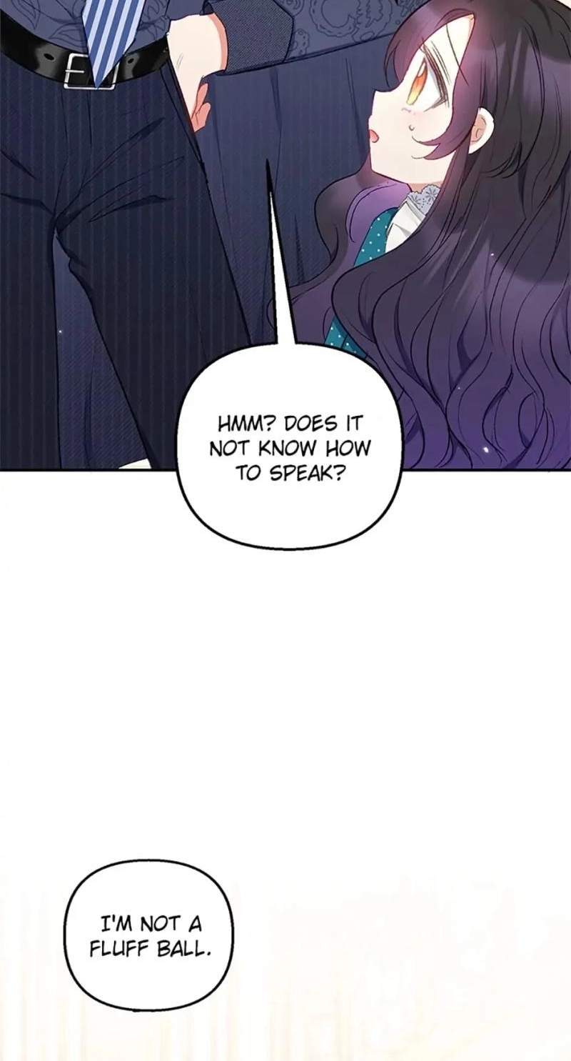 Shoujo wa Isekai de "Satsuriku no Sainou" ni Mezameru Chapter 13 page 19