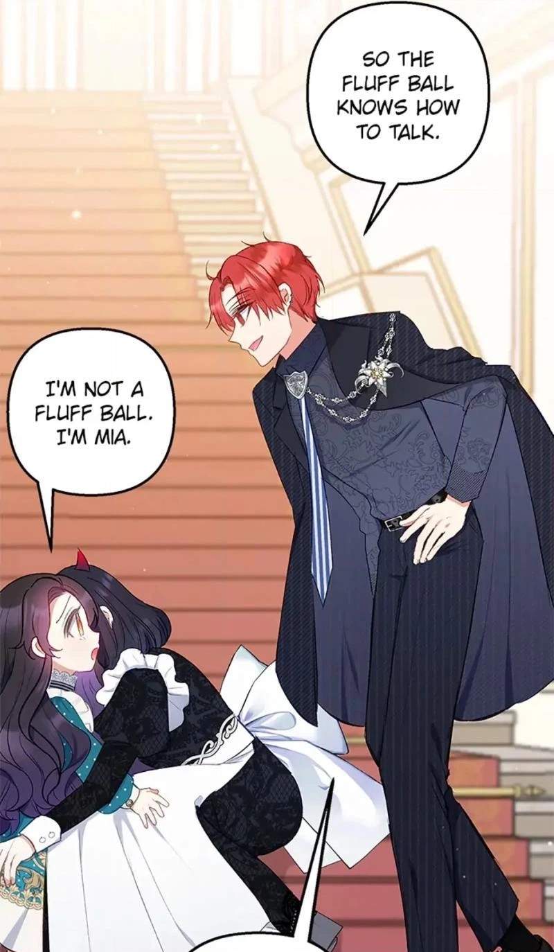 Shoujo wa Isekai de "Satsuriku no Sainou" ni Mezameru Chapter 13 page 20