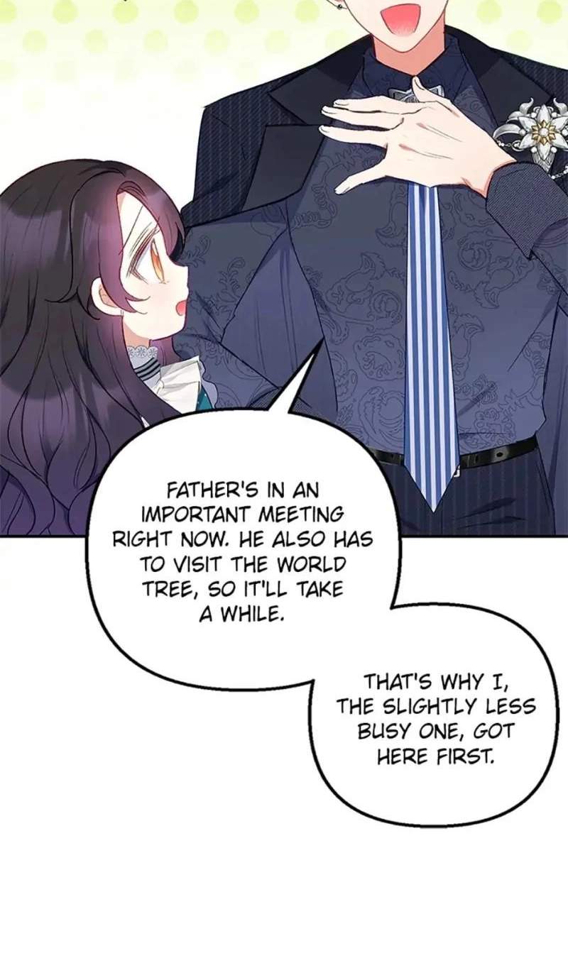 Shoujo wa Isekai de "Satsuriku no Sainou" ni Mezameru Chapter 13 page 22