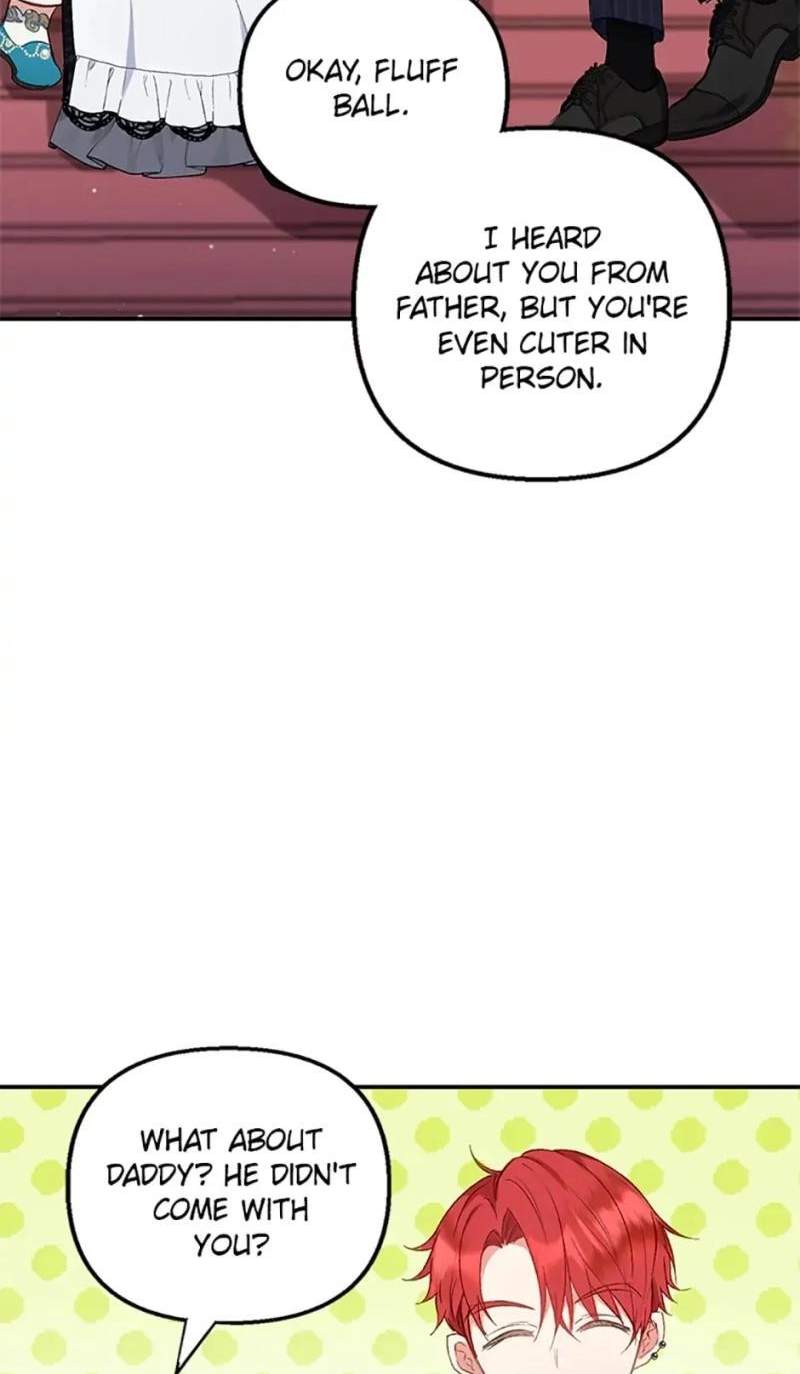 Shoujo wa Isekai de "Satsuriku no Sainou" ni Mezameru Chapter 13 page 21