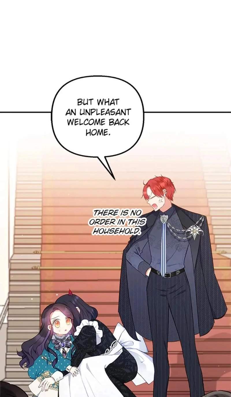 Shoujo wa Isekai de "Satsuriku no Sainou" ni Mezameru Chapter 13 page 23