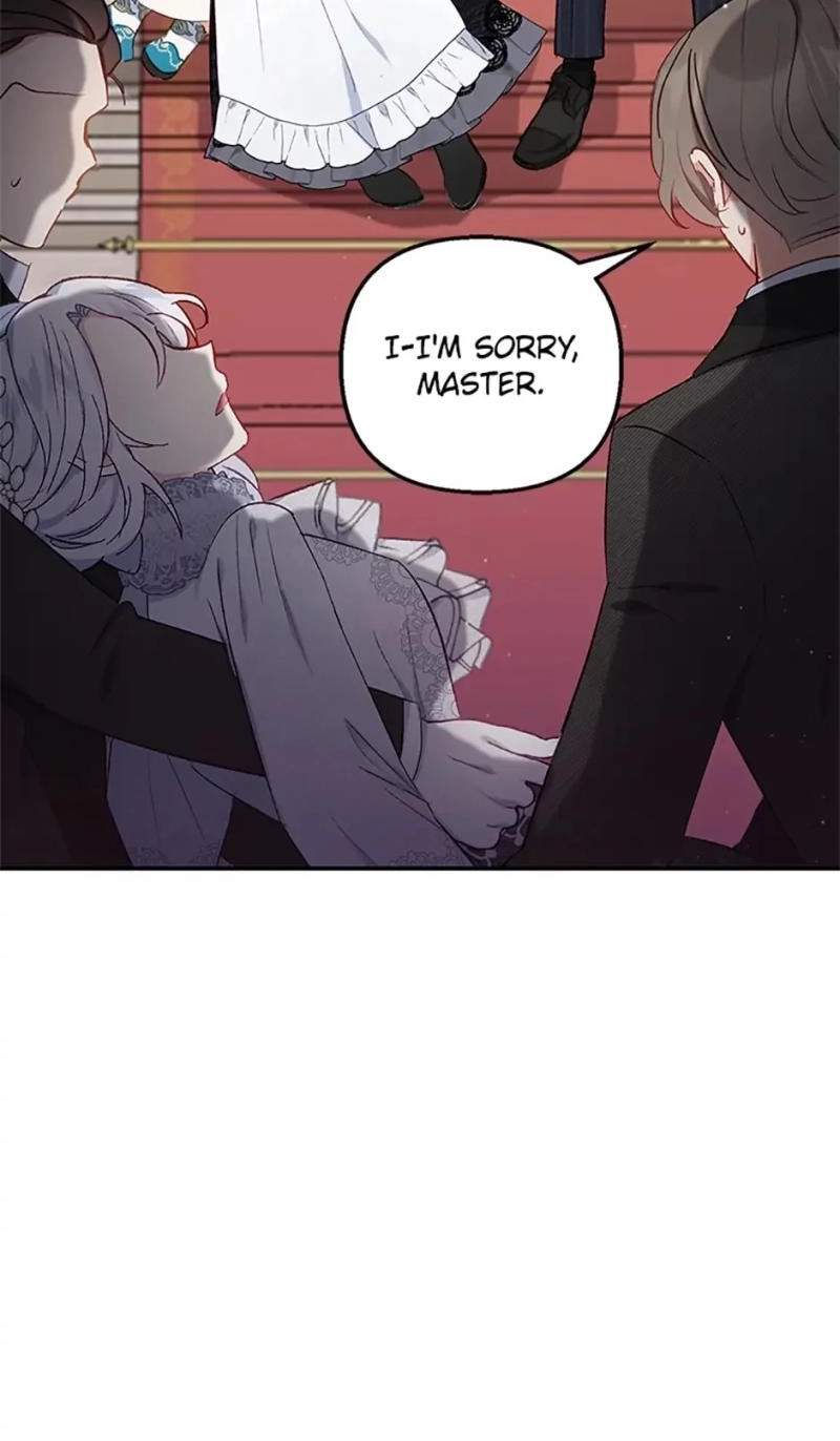 Shoujo wa Isekai de "Satsuriku no Sainou" ni Mezameru Chapter 13 page 24