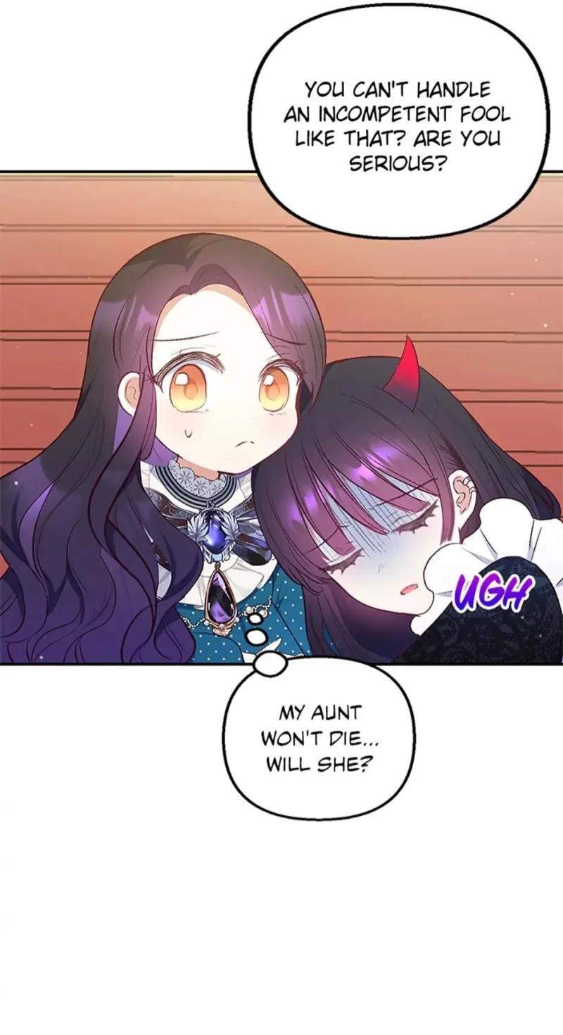 Shoujo wa Isekai de "Satsuriku no Sainou" ni Mezameru Chapter 13 page 25