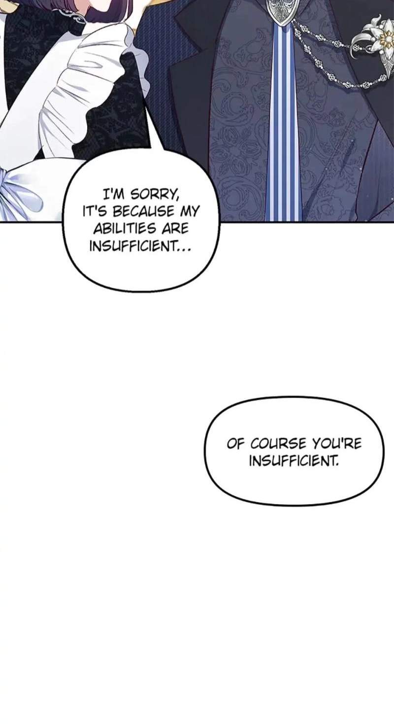 Shoujo wa Isekai de "Satsuriku no Sainou" ni Mezameru Chapter 13 page 28
