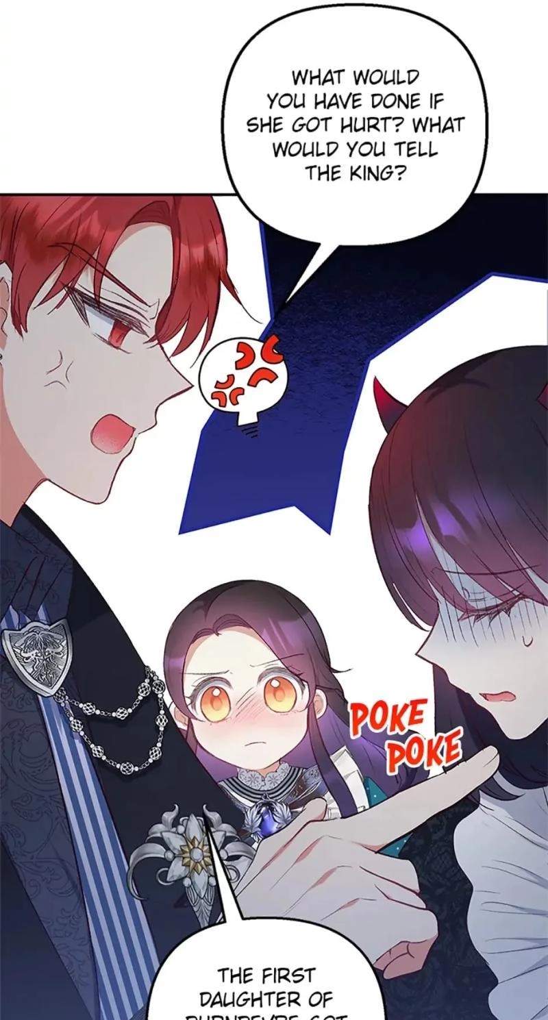 Shoujo wa Isekai de "Satsuriku no Sainou" ni Mezameru Chapter 13 page 29