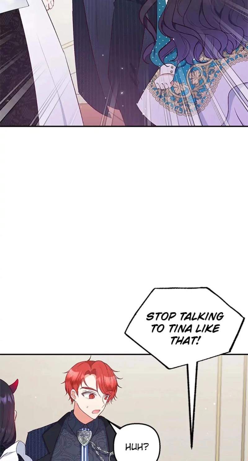 Shoujo wa Isekai de "Satsuriku no Sainou" ni Mezameru Chapter 13 page 31