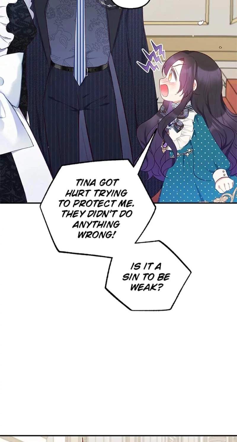 Shoujo wa Isekai de "Satsuriku no Sainou" ni Mezameru Chapter 13 page 32