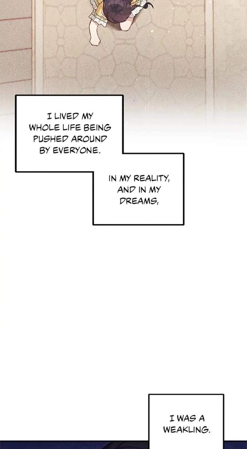 Shoujo wa Isekai de "Satsuriku no Sainou" ni Mezameru Chapter 13 page 36