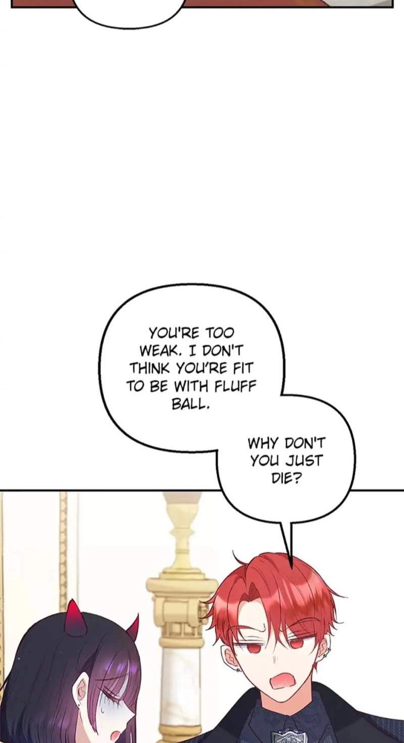 Shoujo wa Isekai de "Satsuriku no Sainou" ni Mezameru Chapter 13 page 27
