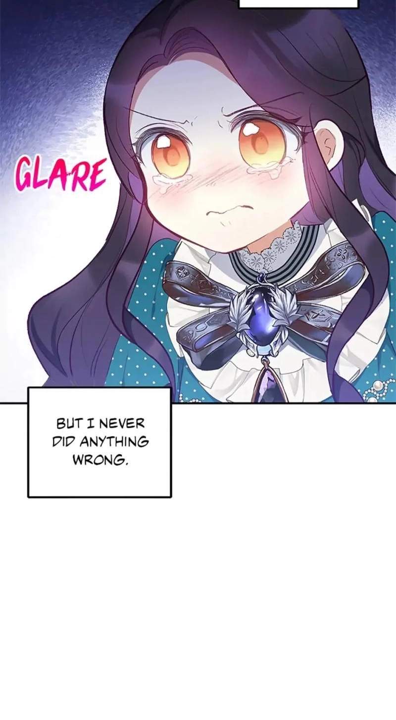Shoujo wa Isekai de "Satsuriku no Sainou" ni Mezameru Chapter 13 page 37