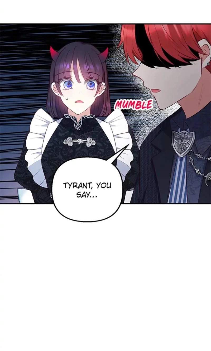Shoujo wa Isekai de "Satsuriku no Sainou" ni Mezameru Chapter 13 page 43