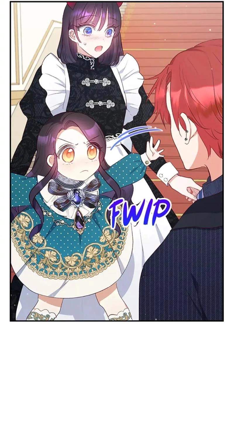Shoujo wa Isekai de "Satsuriku no Sainou" ni Mezameru Chapter 13 page 44