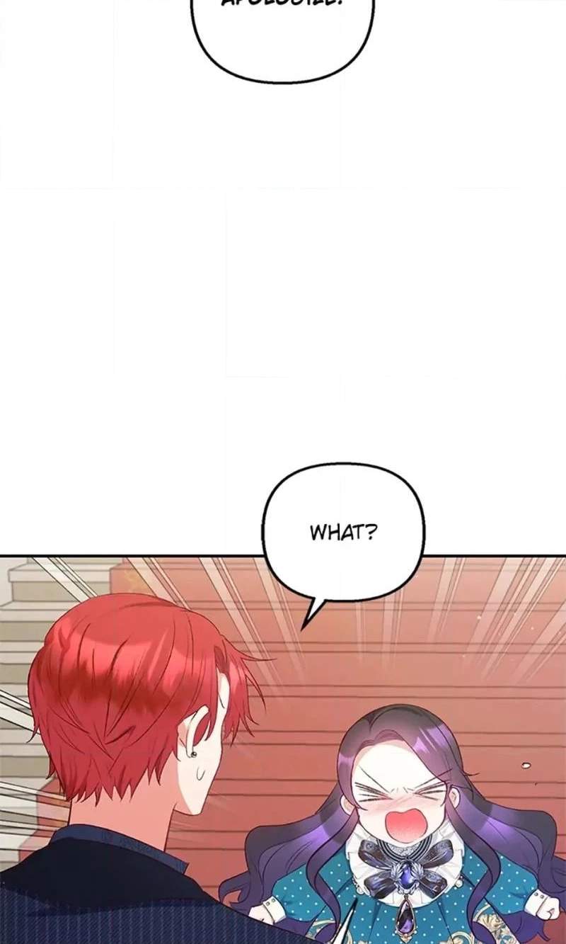 Shoujo wa Isekai de "Satsuriku no Sainou" ni Mezameru Chapter 13 page 40