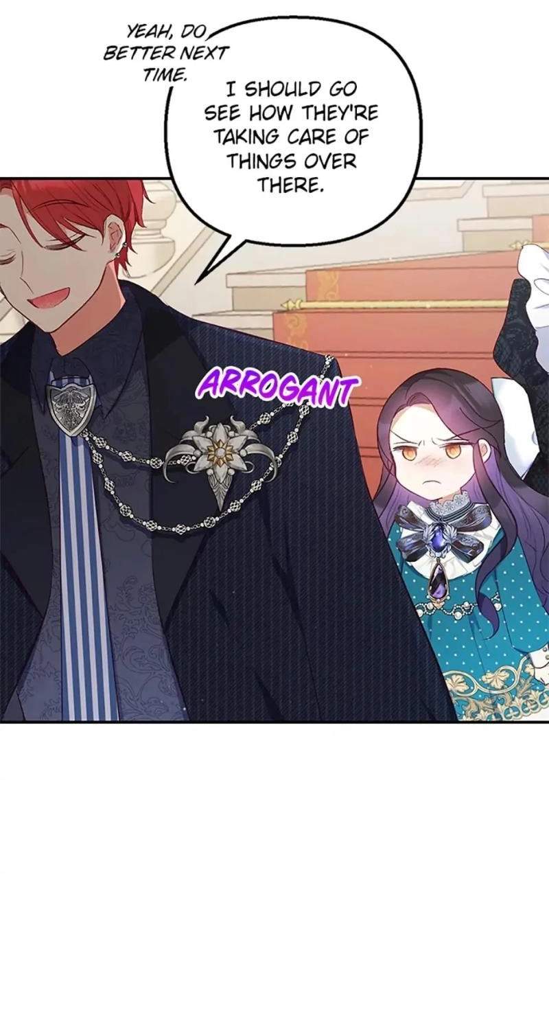 Shoujo wa Isekai de "Satsuriku no Sainou" ni Mezameru Chapter 13 page 48