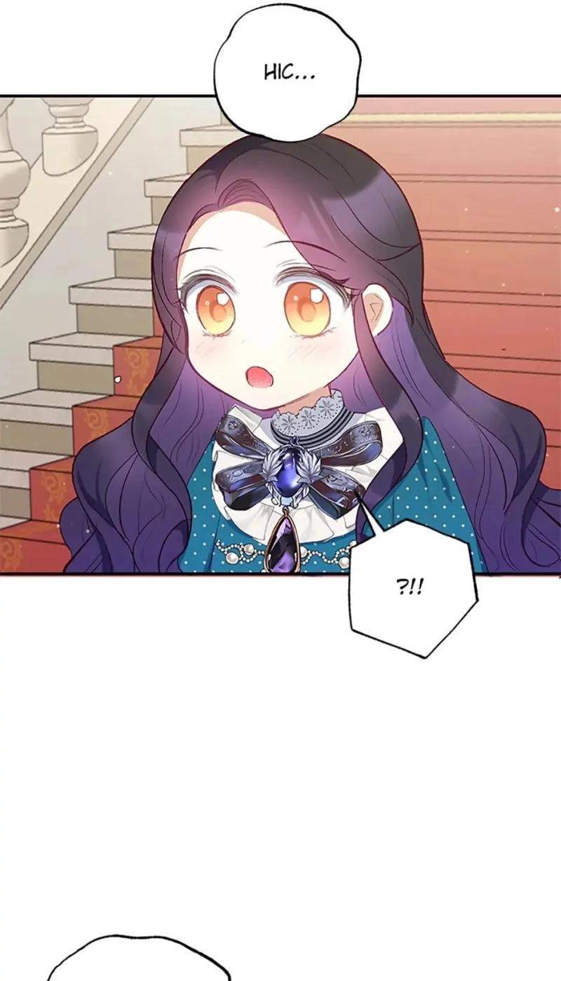 Shoujo wa Isekai de "Satsuriku no Sainou" ni Mezameru Chapter 13 page 49