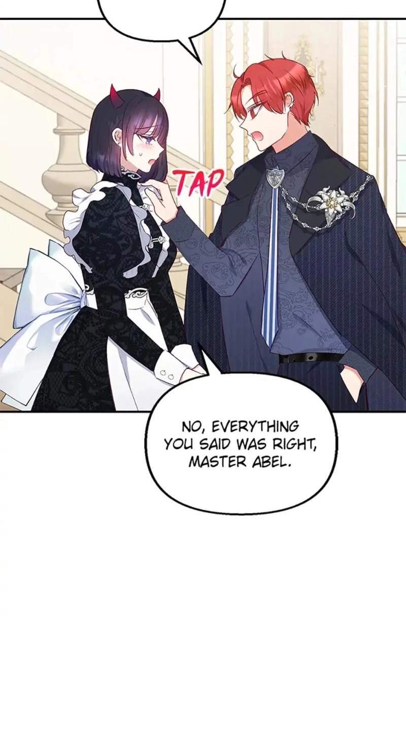 Shoujo wa Isekai de "Satsuriku no Sainou" ni Mezameru Chapter 13 page 47