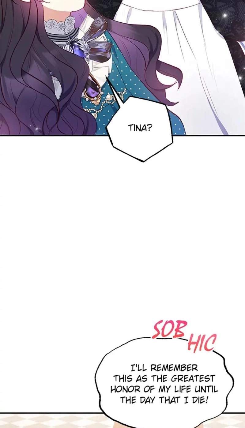 Shoujo wa Isekai de "Satsuriku no Sainou" ni Mezameru Chapter 13 page 51