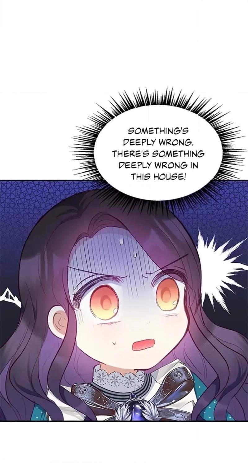 Shoujo wa Isekai de "Satsuriku no Sainou" ni Mezameru Chapter 13 page 60