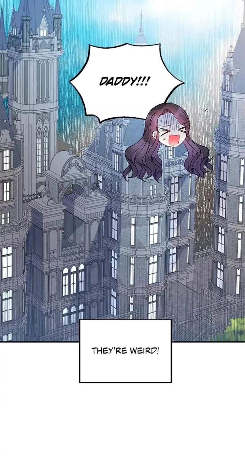 Shoujo wa Isekai de "Satsuriku no Sainou" ni Mezameru Chapter 13 page 62