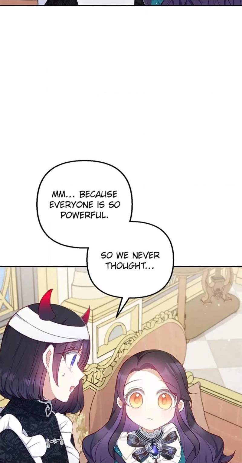 Shoujo wa Isekai de "Satsuriku no Sainou" ni Mezameru Chapter 13 page 70