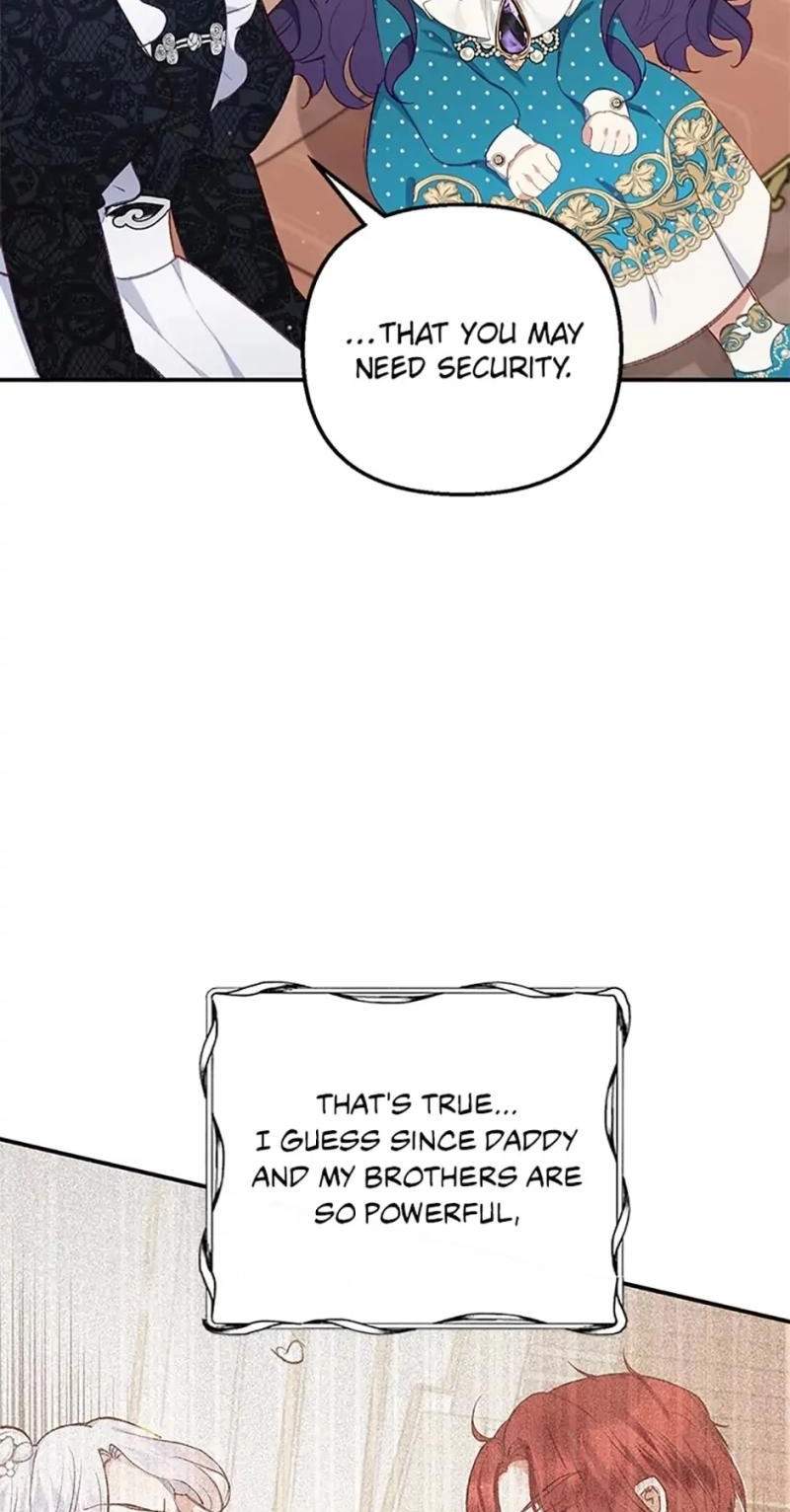 Shoujo wa Isekai de "Satsuriku no Sainou" ni Mezameru Chapter 13 page 71