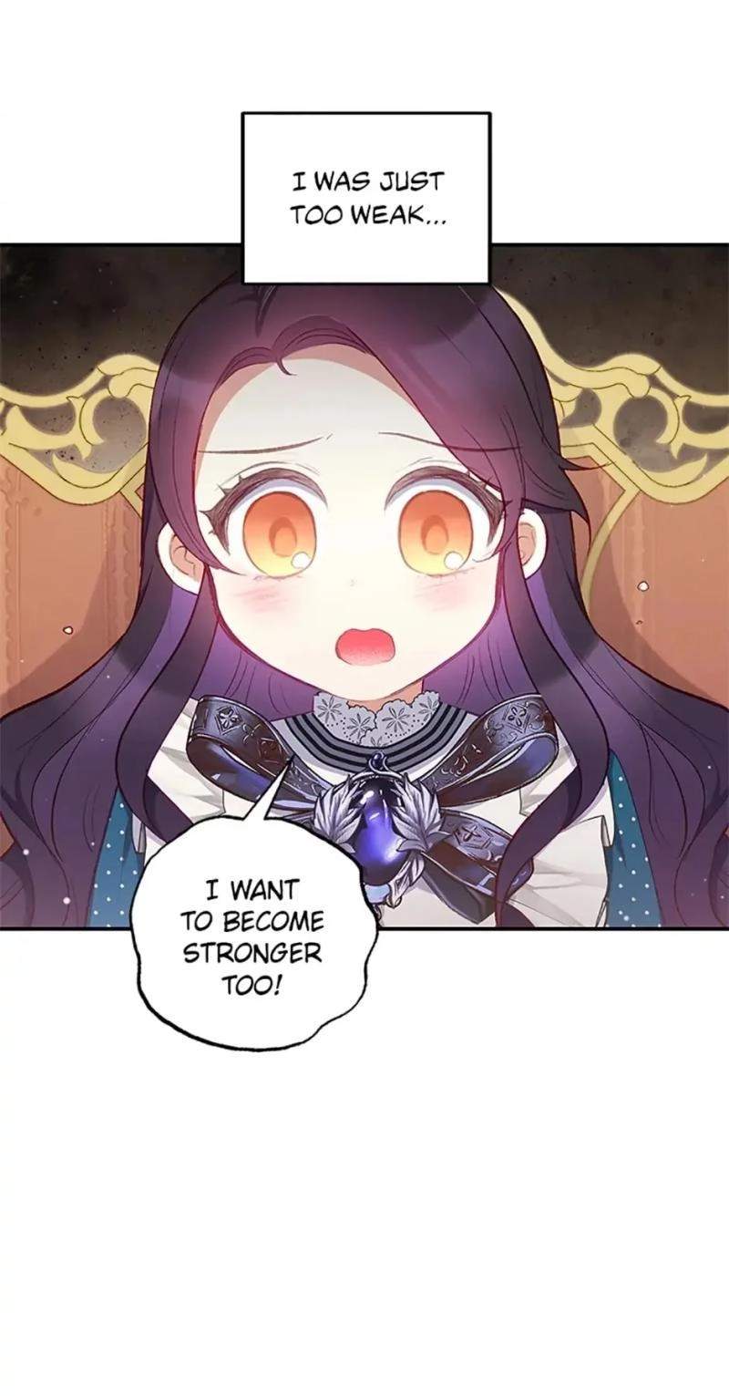 Shoujo wa Isekai de "Satsuriku no Sainou" ni Mezameru Chapter 13 page 73