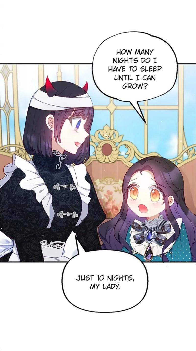 Shoujo wa Isekai de "Satsuriku no Sainou" ni Mezameru Chapter 13 page 74