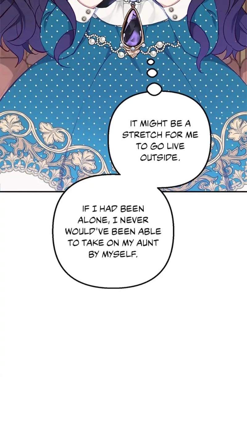 Shoujo wa Isekai de "Satsuriku no Sainou" ni Mezameru Chapter 13 page 76