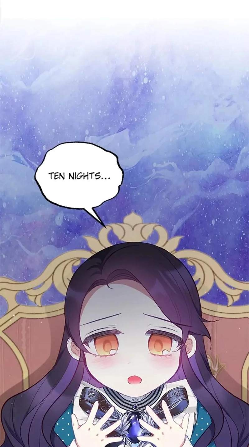 Shoujo wa Isekai de "Satsuriku no Sainou" ni Mezameru Chapter 13 page 75