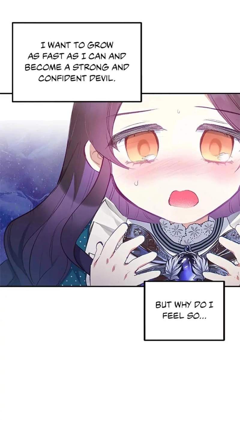 Shoujo wa Isekai de "Satsuriku no Sainou" ni Mezameru Chapter 13 page 77