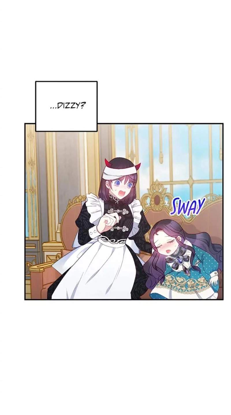 Shoujo wa Isekai de "Satsuriku no Sainou" ni Mezameru Chapter 13 page 78