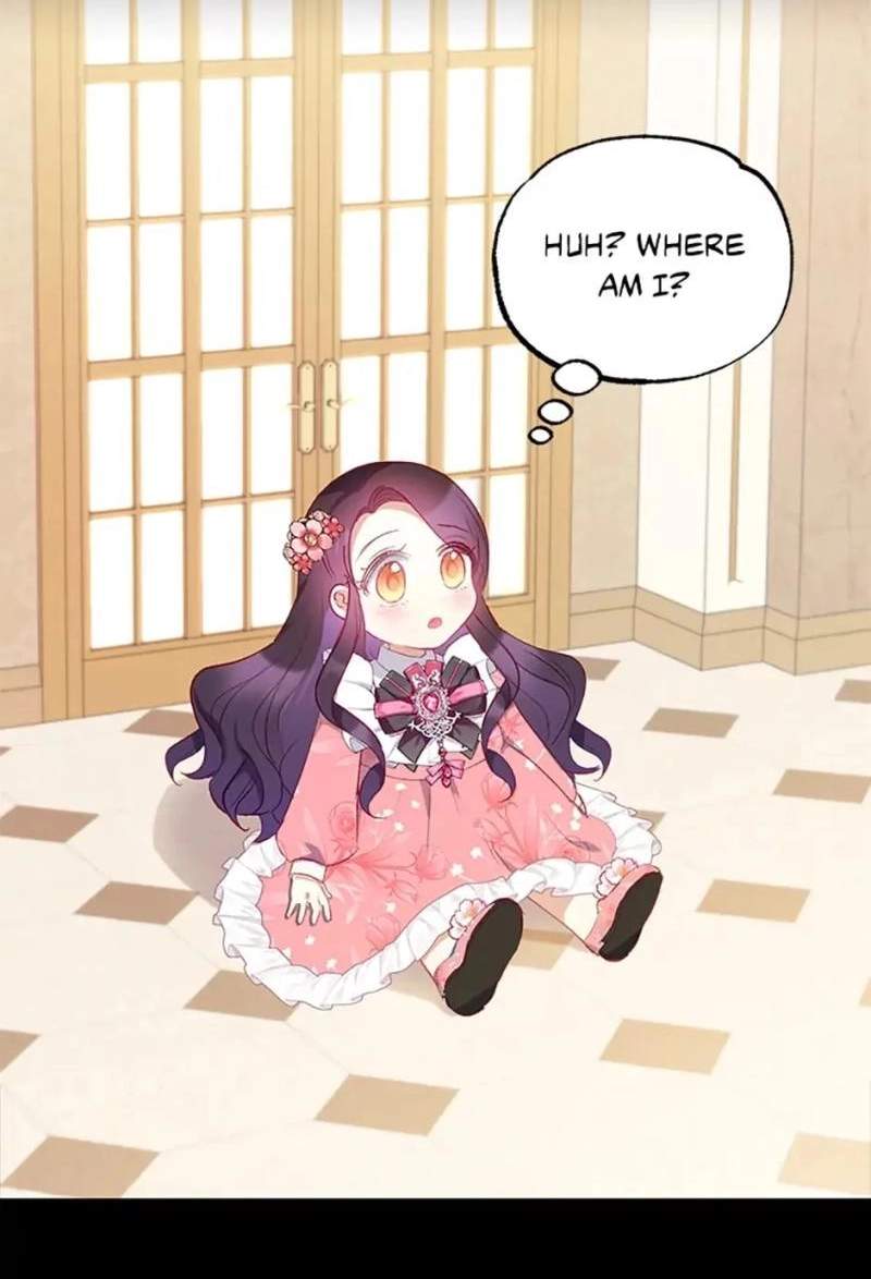 Shoujo wa Isekai de "Satsuriku no Sainou" ni Mezameru Chapter 13 page 85