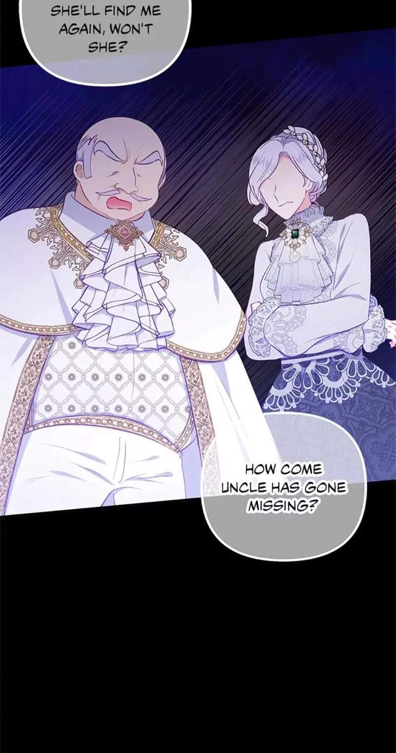 Shoujo wa Isekai de "Satsuriku no Sainou" ni Mezameru Chapter 13 page 82