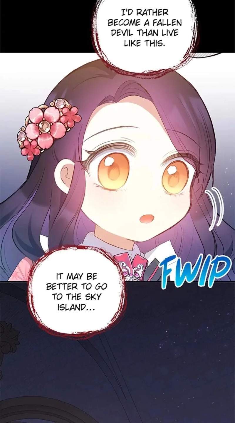 Shoujo wa Isekai de "Satsuriku no Sainou" ni Mezameru Chapter 14 page 5